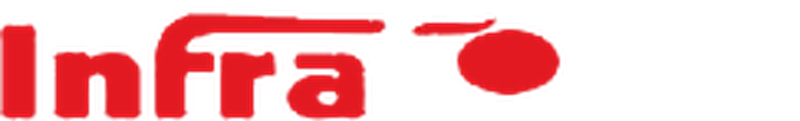 Infracom